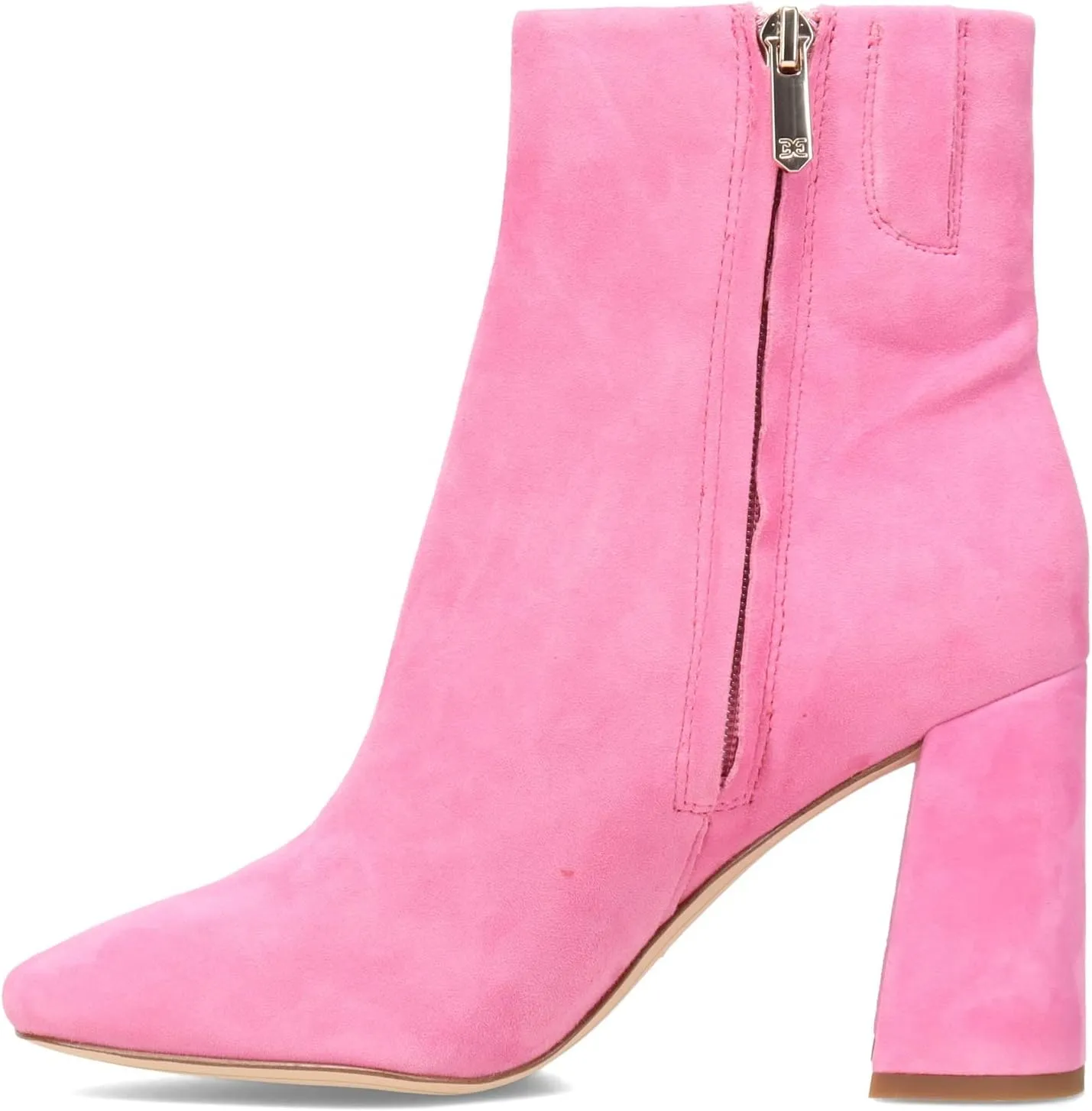 Sam Edelman Women's, Codie Boot