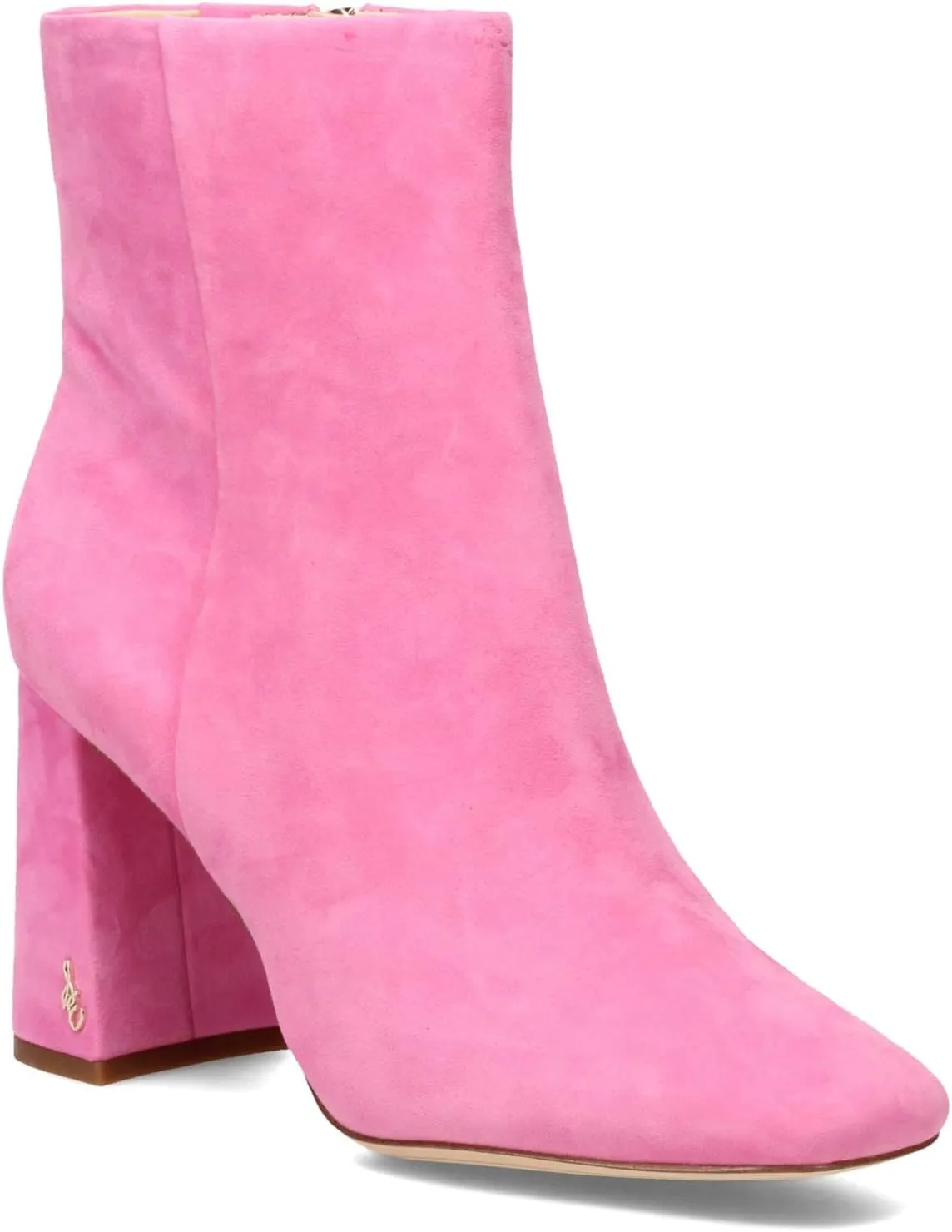 Sam Edelman Women's, Codie Boot