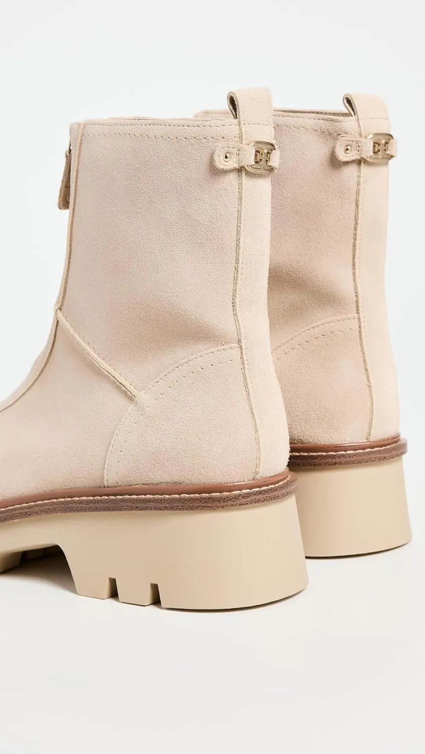 Sam Edelman Women's Cooper Ankle Boot