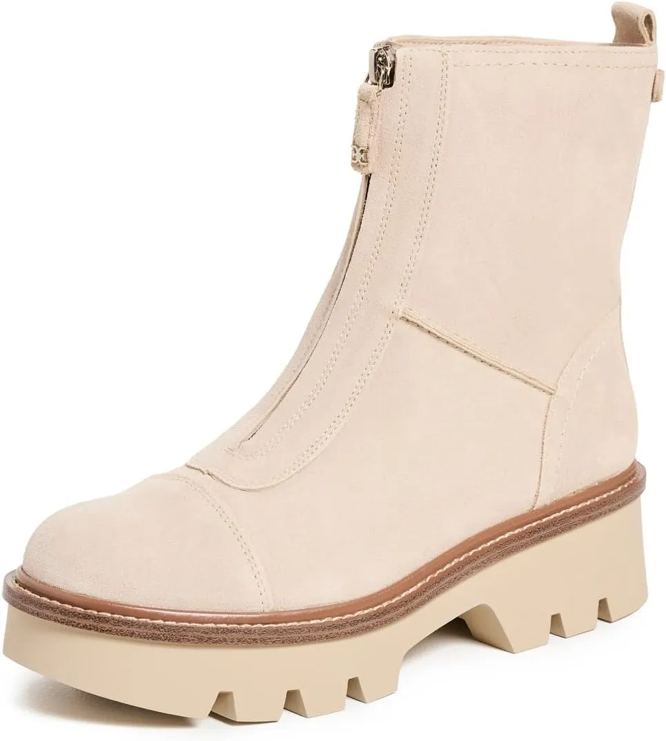Sam Edelman Women's Cooper Ankle Boot