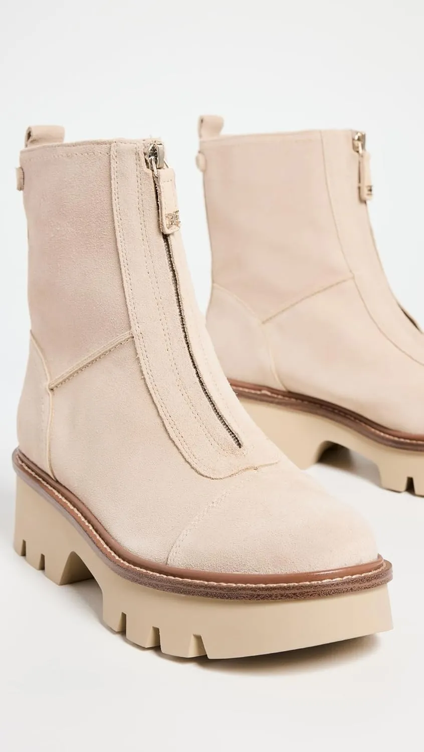 Sam Edelman Women's Cooper Ankle Boot