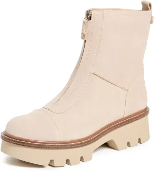 Sam Edelman Women's Cooper Ankle Boot
