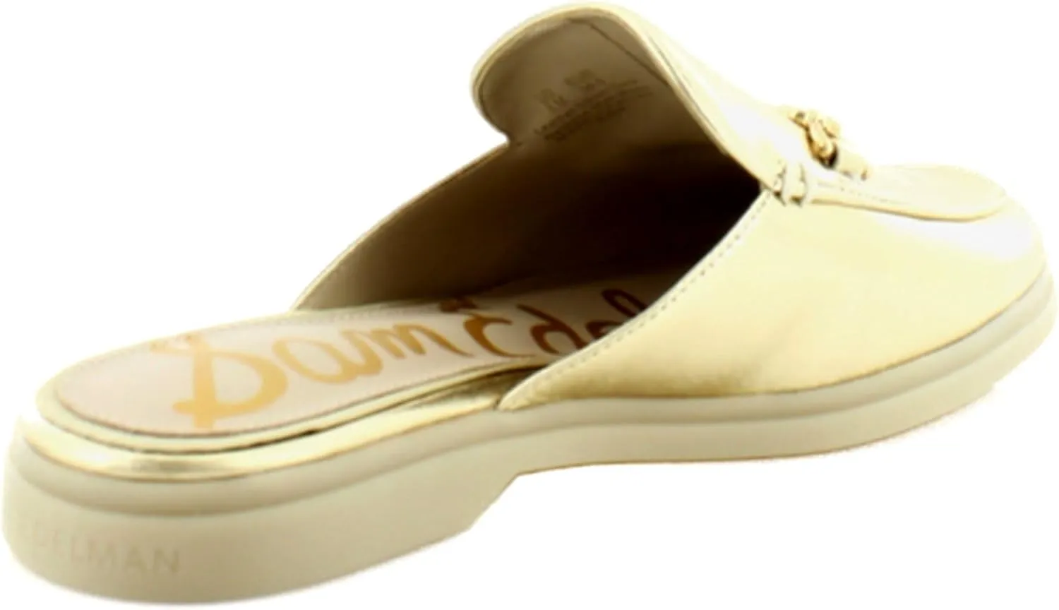 Sam Edelman Women's Kira Mule