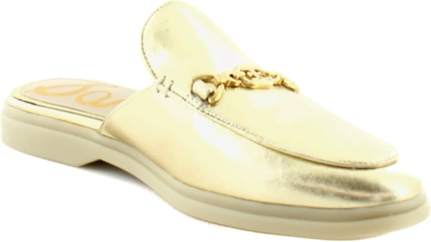Sam Edelman Women's Kira Mule