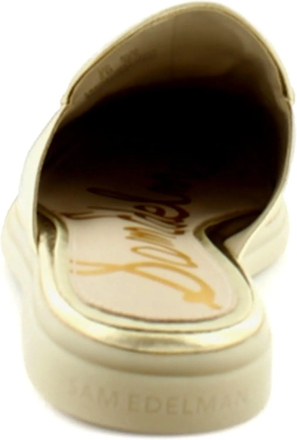 Sam Edelman Women's Kira Mule