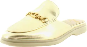 Sam Edelman Women's Kira Mule
