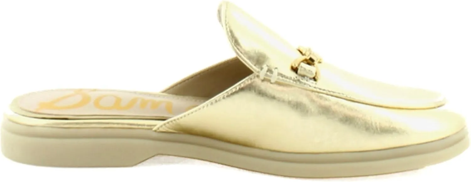 Sam Edelman Women's Kira Mule