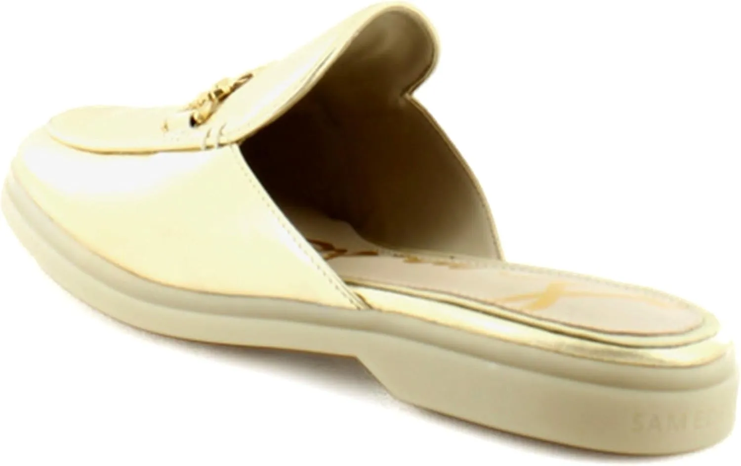 Sam Edelman Women's Kira Mule