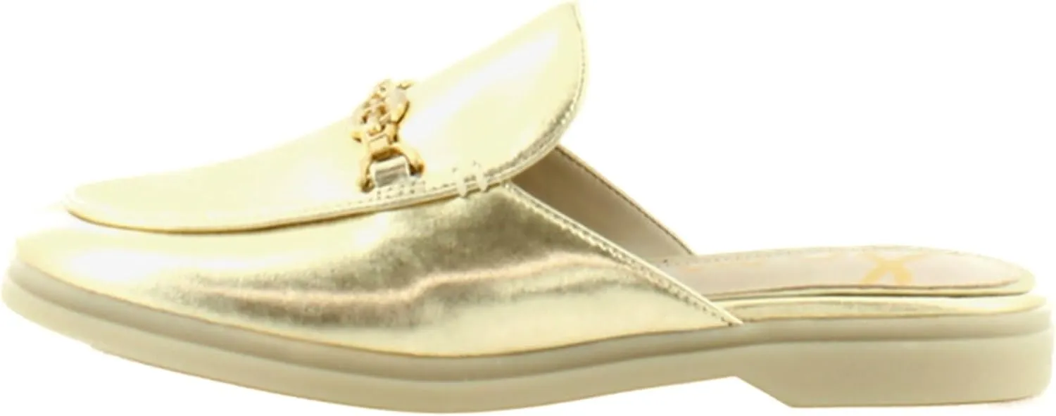 Sam Edelman Women's Kira Mule