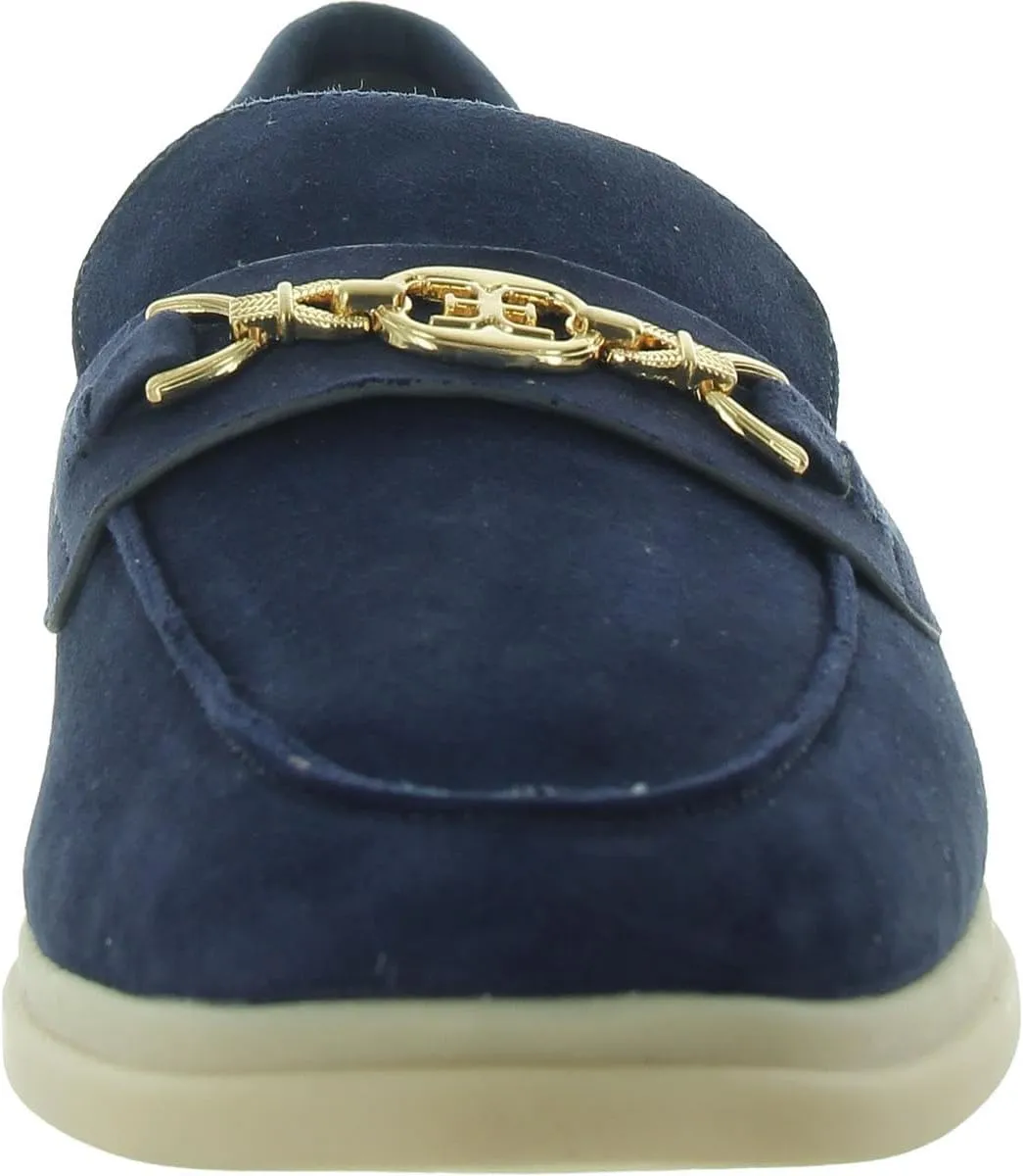 Sam Edelman Women's Kyana Loafer