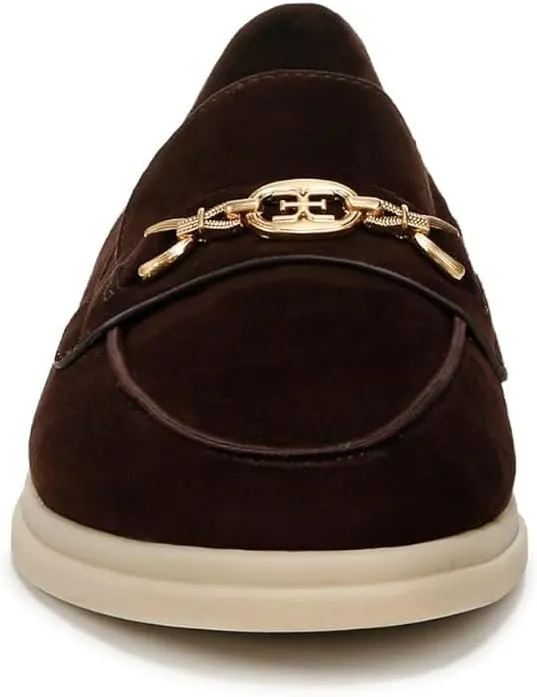 Sam Edelman Women's Kyana Loafer
