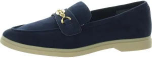 Sam Edelman Women's Kyana Loafer