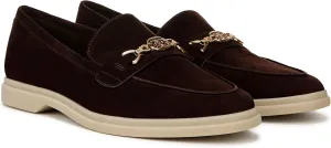Sam Edelman Women's Kyana Loafer