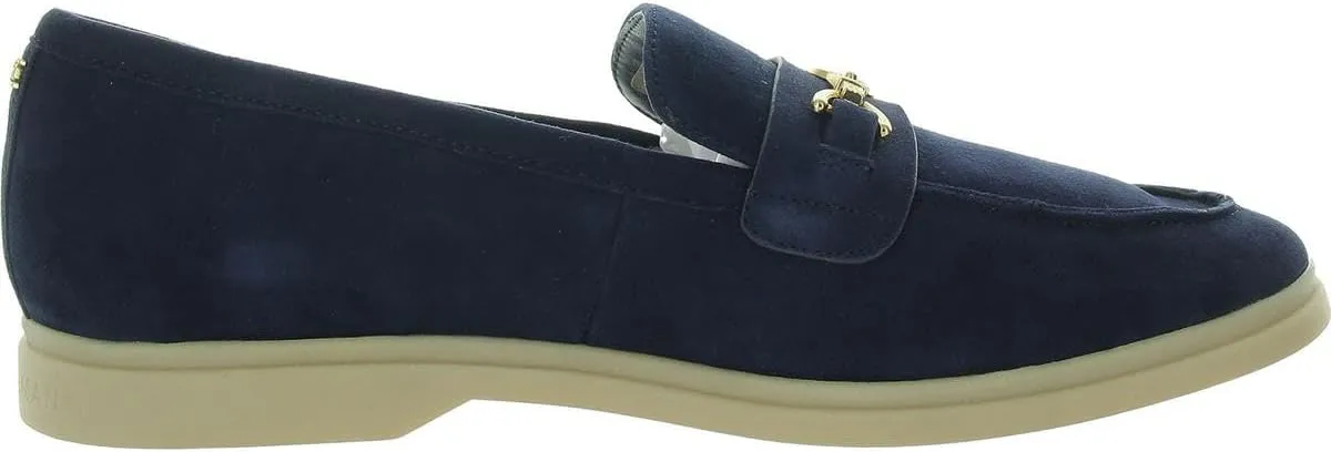 Sam Edelman Women's Kyana Loafer