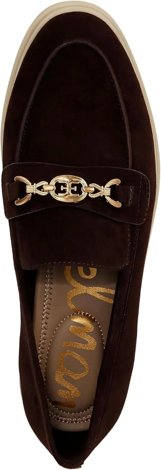 Sam Edelman Women's Kyana Loafer