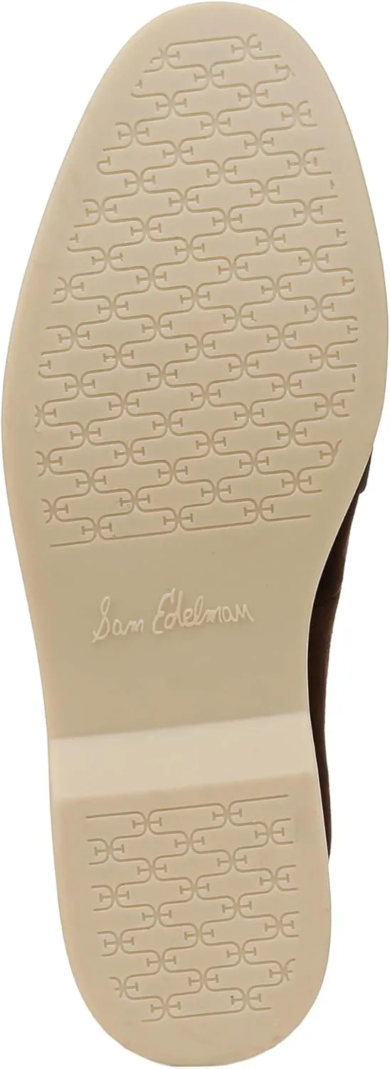 Sam Edelman Women's Kyana Loafer