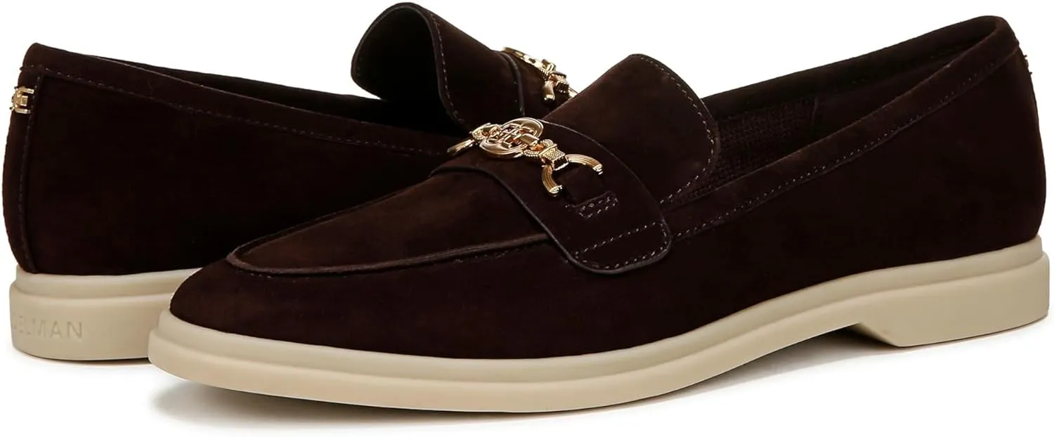 Sam Edelman Women's Kyana Loafer