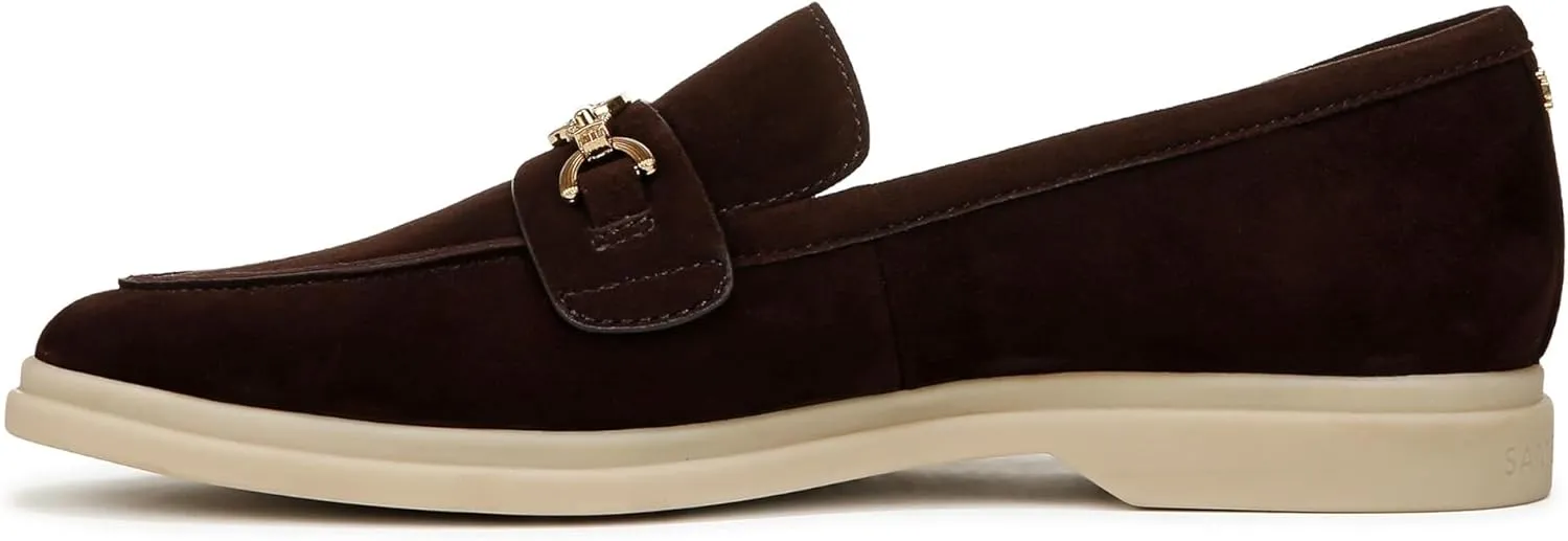 Sam Edelman Women's Kyana Loafer