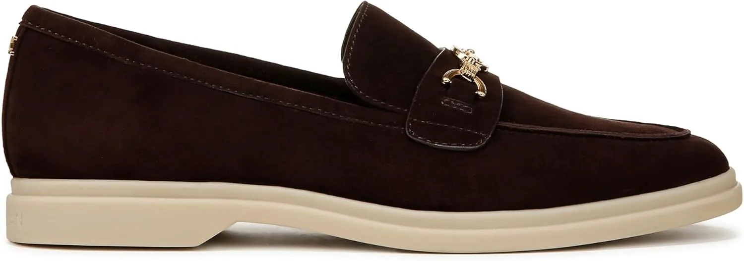 Sam Edelman Women's Kyana Loafer