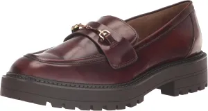 Sam Edelman Women's Laurs Lug Sole Loafer