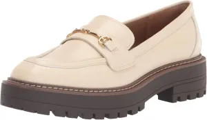Sam Edelman Women's Laurs Lug Sole Loafer