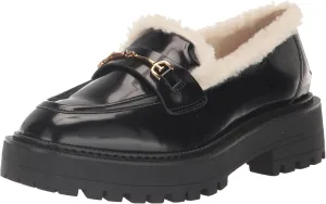 Sam Edelman Women's Laurs Lug Sole Loafer
