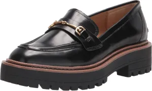 Sam Edelman Women's Laurs Lug Sole Loafer