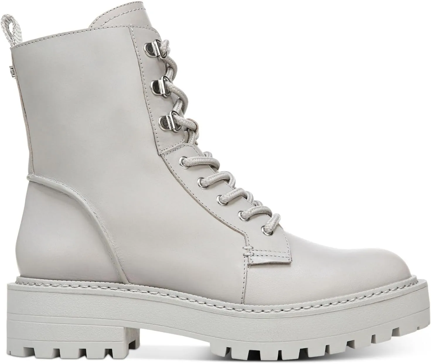 Sam Edelman Women's, Lue Boot