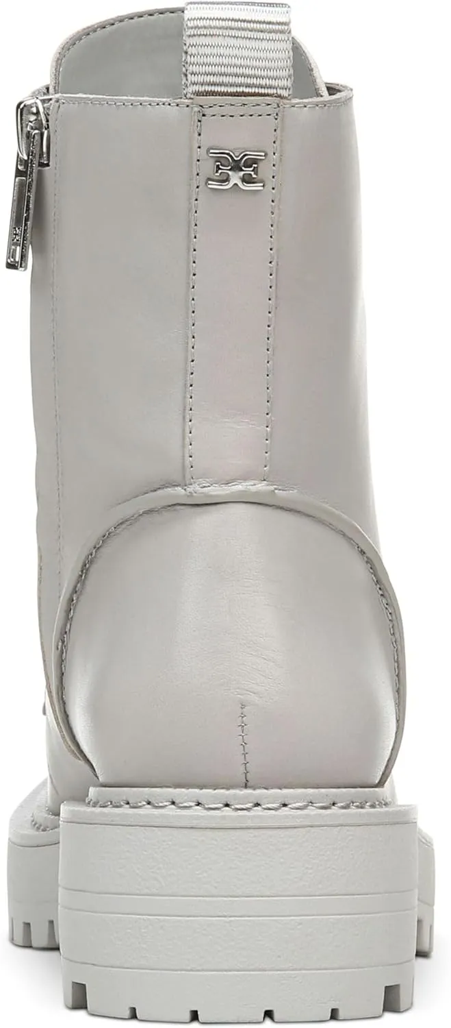 Sam Edelman Women's, Lue Boot
