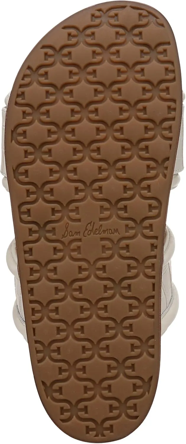 Sam Edelman Women's Rowan Slide Sandal