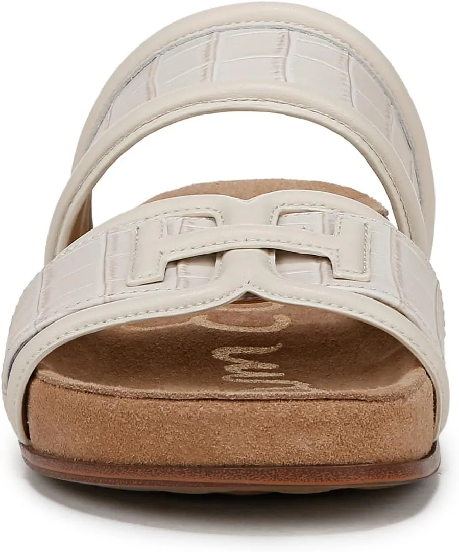 Sam Edelman Women's Rowan Slide Sandal