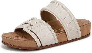 Sam Edelman Women's Rowan Slide Sandal