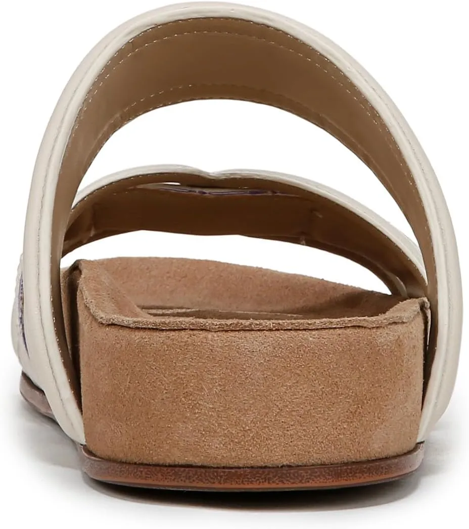 Sam Edelman Women's Rowan Slide Sandal