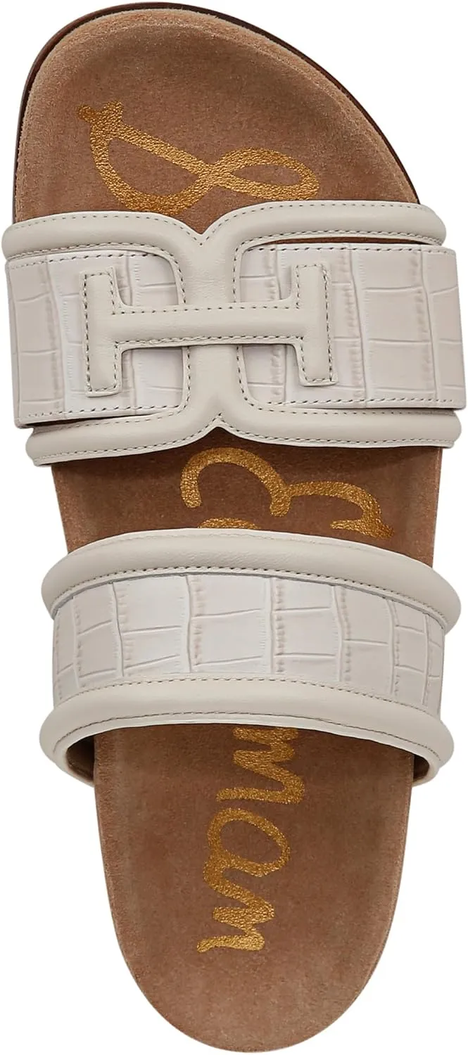 Sam Edelman Women's Rowan Slide Sandal