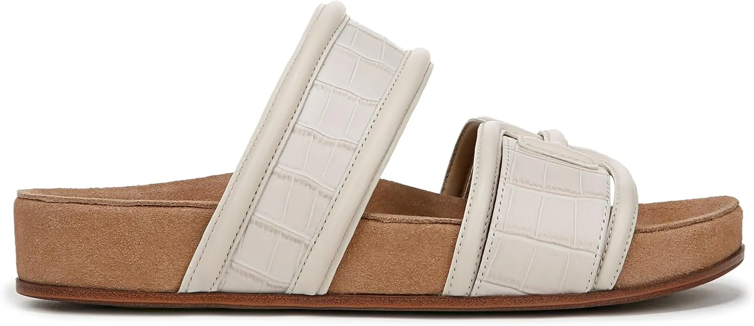 Sam Edelman Women's Rowan Slide Sandal