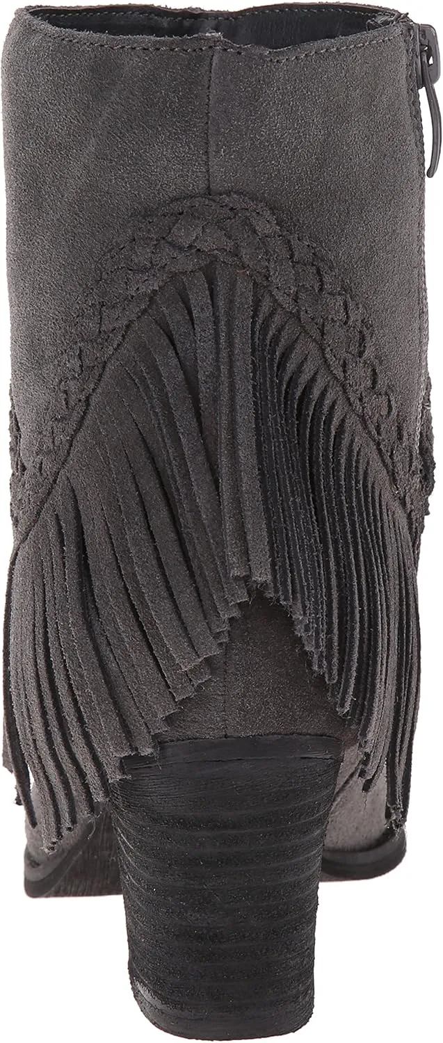 Sbicca Women's Patience Boot