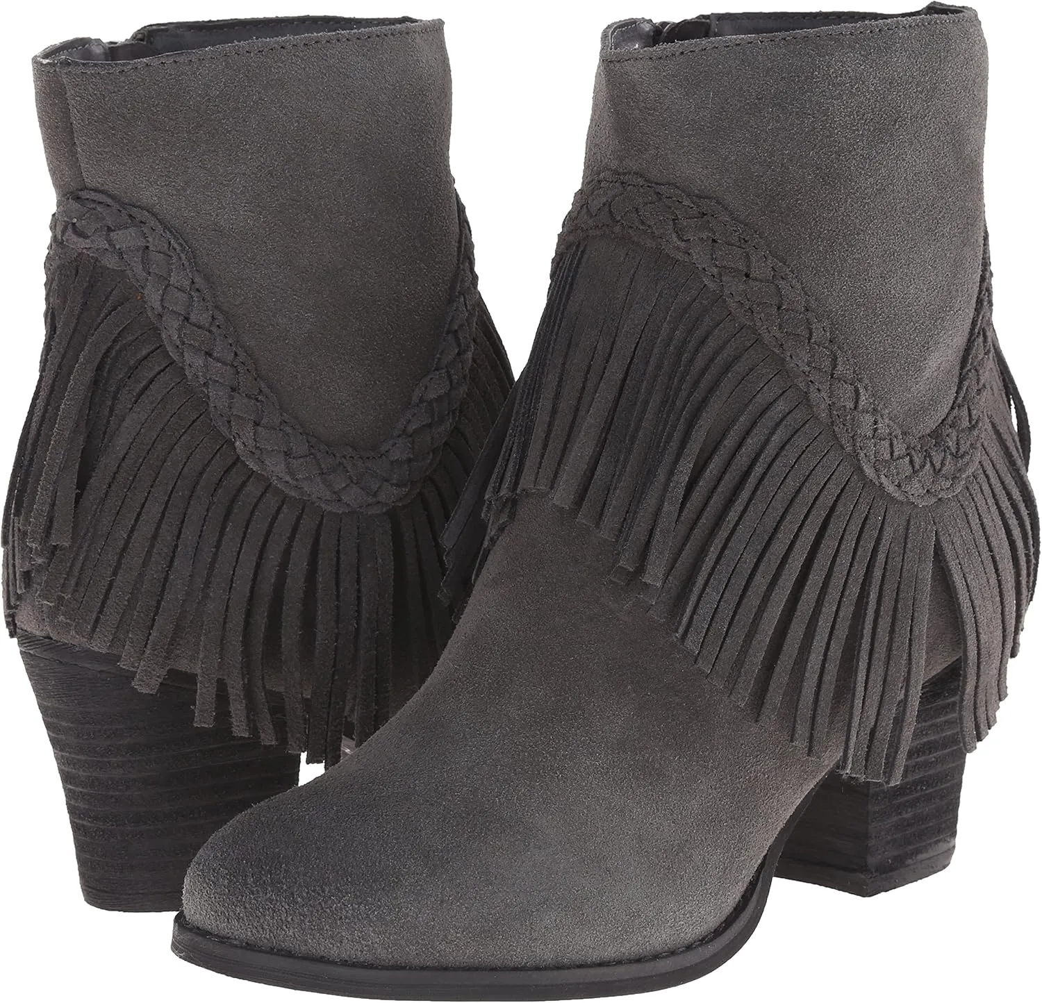 Sbicca Women's Patience Boot