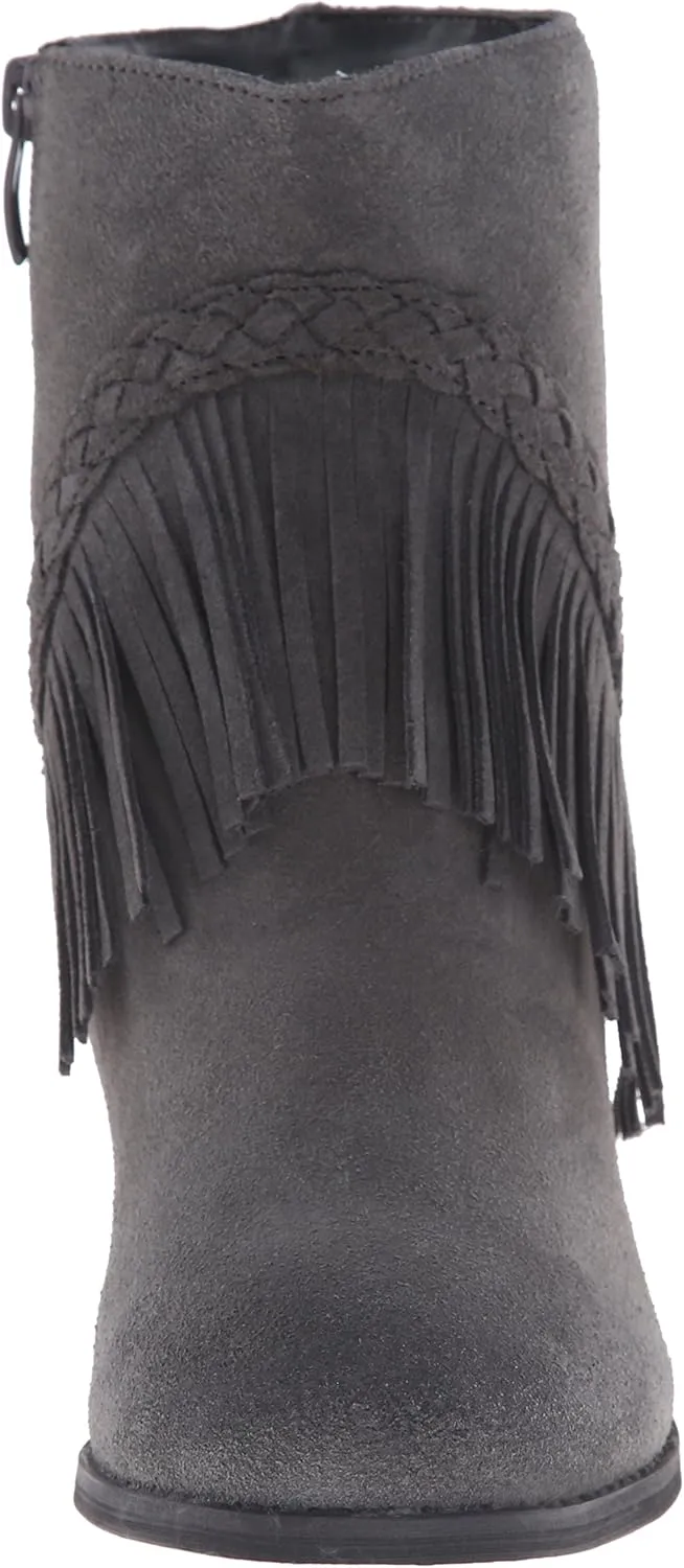 Sbicca Women's Patience Boot