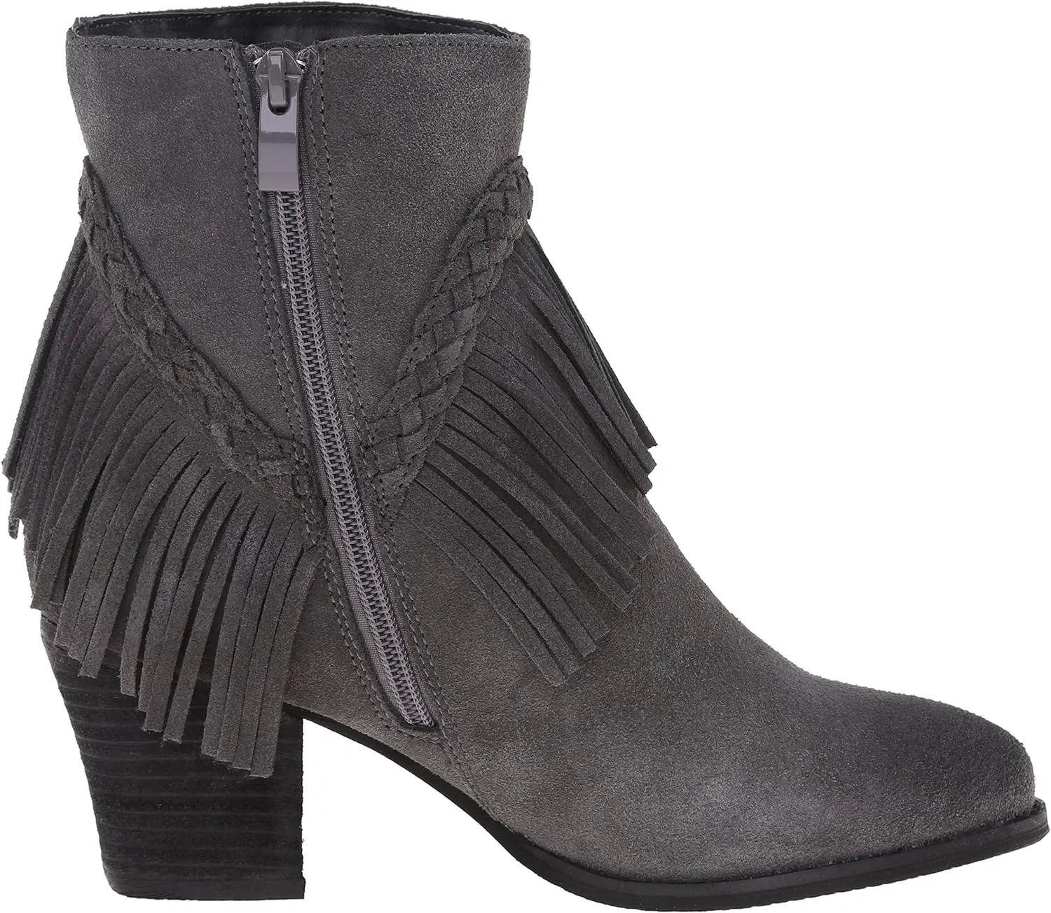 Sbicca Women's Patience Boot