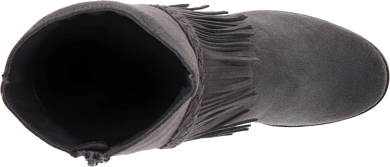 Sbicca Women's Patience Boot