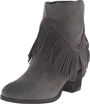 Sbicca Women's Patience Boot