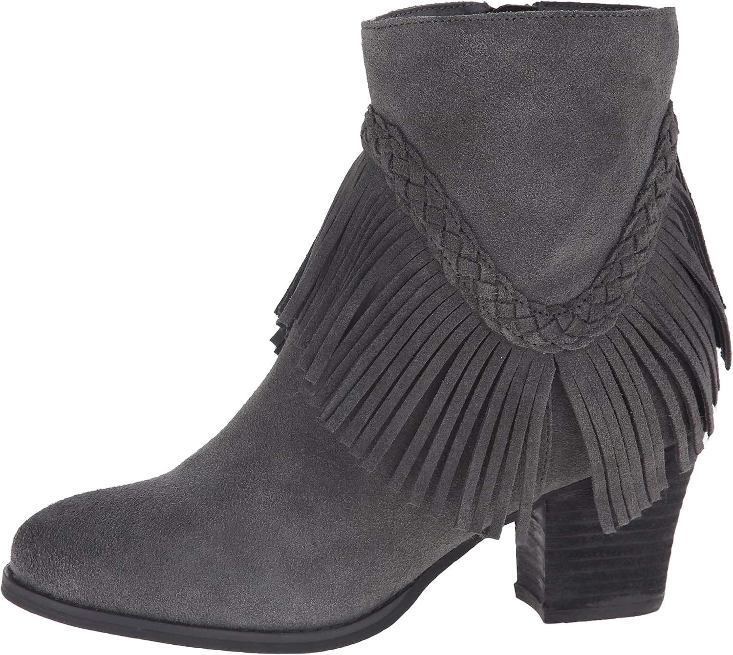Sbicca Women's Patience Boot