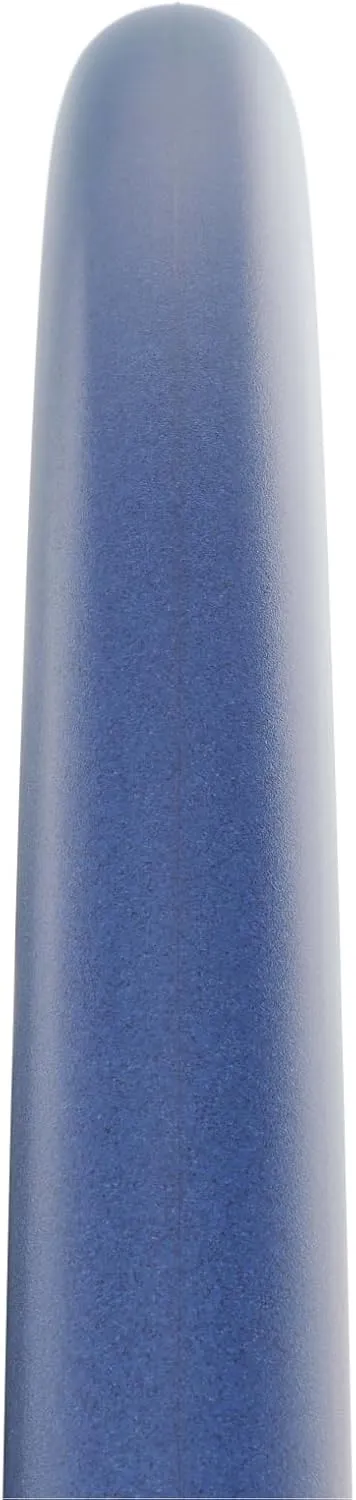 Schwalbe Insider Performance Folding Tyre with Roller 310 g - 700 x 23C (23-622), Blue