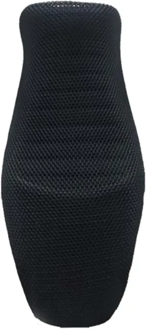 Seat Cushion for Benelli Leoncino 500 BJ500 Leoncino 250 Motorcycle Accessories Breathable Seat Cushion Cover Insulation Case Pad