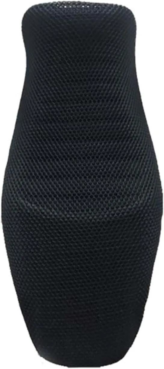 Seat Cushion for Benelli Leoncino 500 BJ500 Leoncino 250 Motorcycle Accessories Breathable Seat Cushion Cover Insulation Case Pad