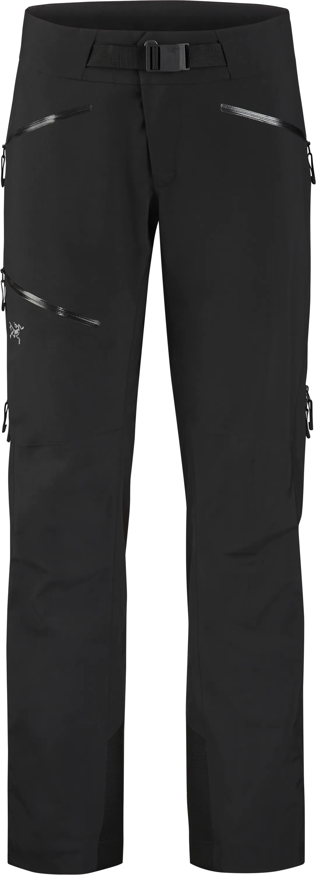 Sentinel LT Pant Women's