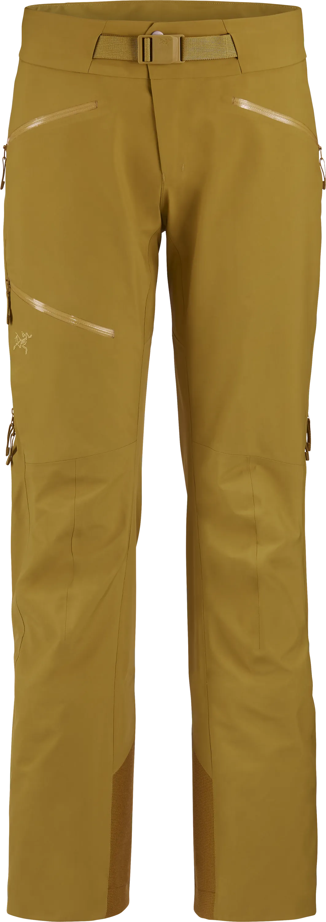 Sentinel LT Pant Women's