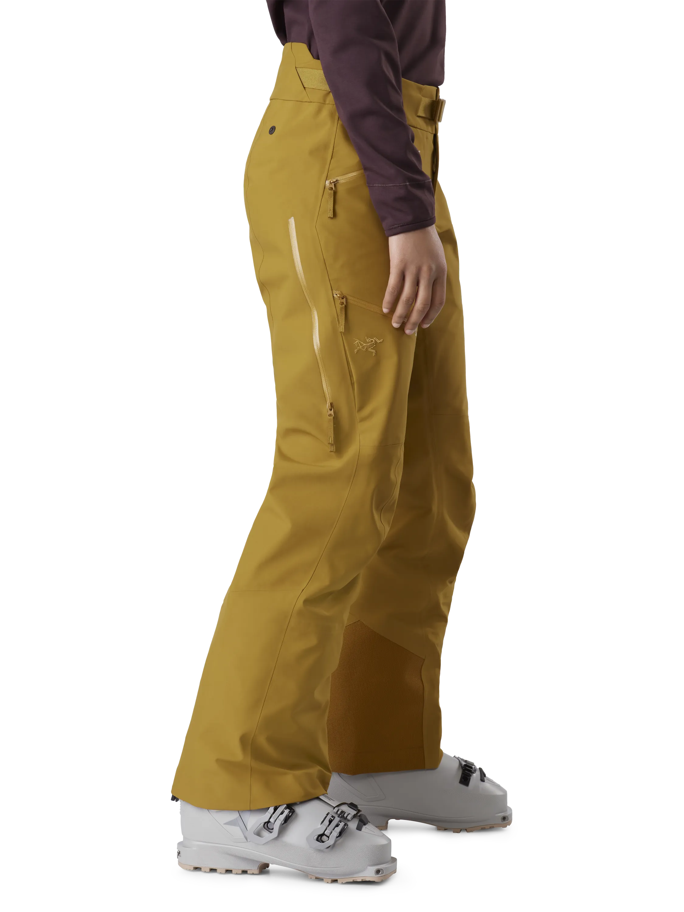 Sentinel LT Pant Women's