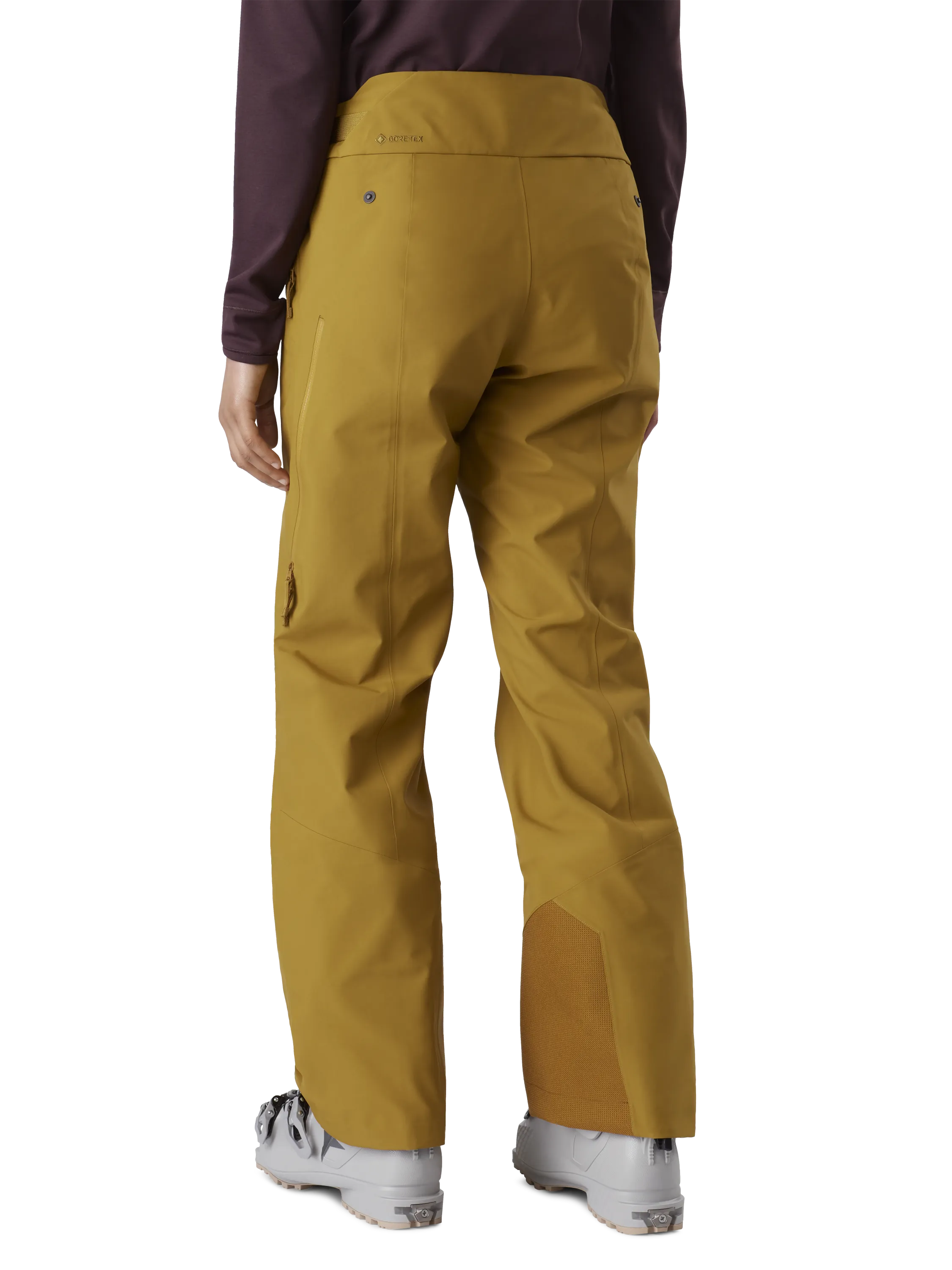 Sentinel LT Pant Women's