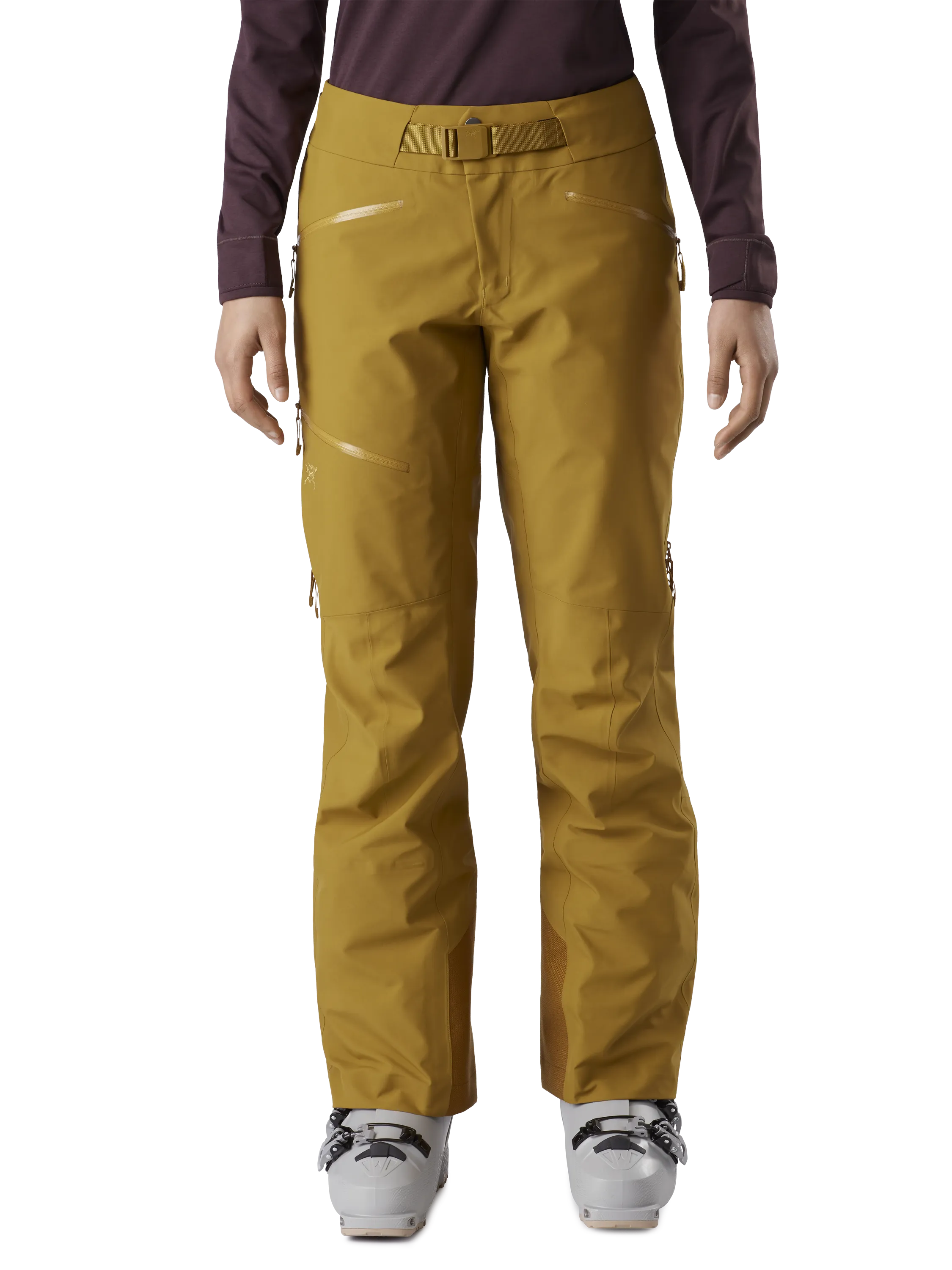 Sentinel LT Pant Women's